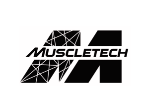 MUSCLE TECH