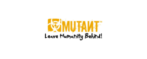MUTANT