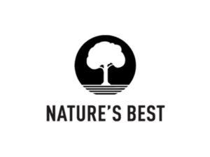 NATURE BEST