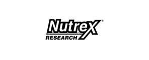 NUTREX