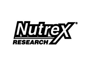 NUTREX