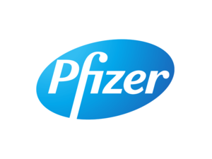 PFIZER