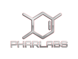 PHAR LABS SILVER