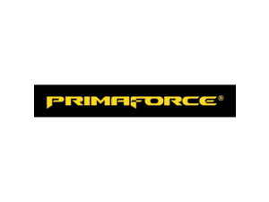 PRIMAFORCE