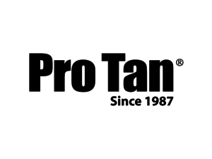 PRO TAN