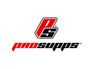 PROSUPPS