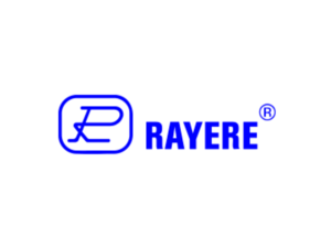 RAYERE