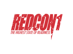 REDCON1