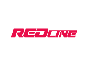 REDLINE