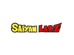 SAIYAN LABZ