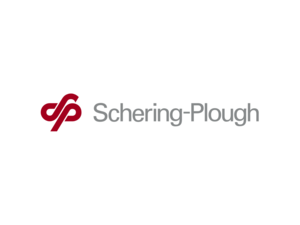 SCHERING PLOUGH