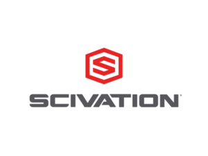 SCIVATION