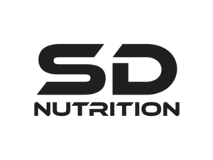 SD NUTRITION