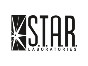 STARLABS