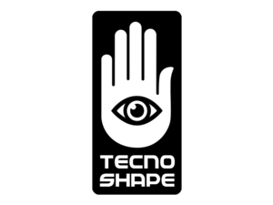 TECNO SHAPE