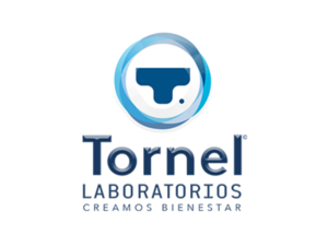 TORNEL