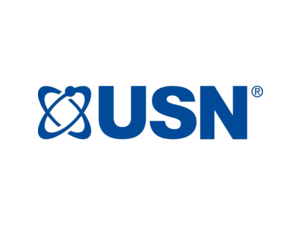 USN