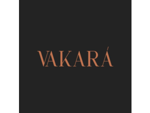 VAKARA