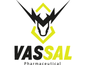 VASSAL