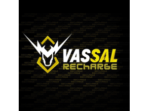 VASSAL RECHARGE