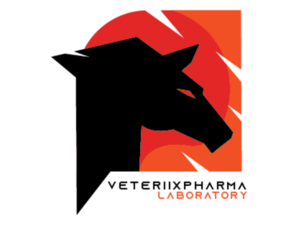 VETERIIX PHARMA