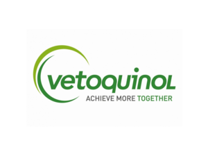 VETOQUINOL