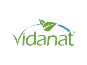 VIDANAT