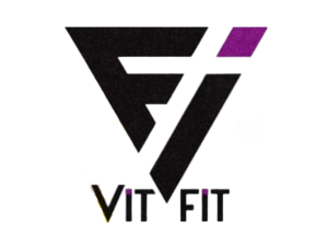 VIT FIT