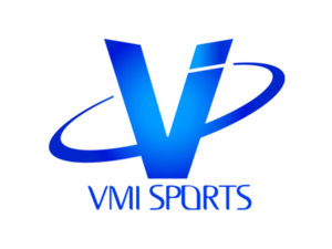 VMI SPORTS