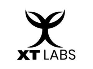 XT LABS