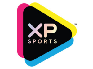 XXP SPORTS