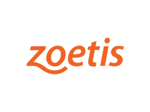 ZOETIS