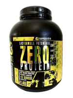 43 SUPPLEMENTS ZERO HIDRO 43 SUPS 2.4KG