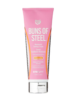 STEEL FIT BUNS OF STEEL STEEL FIT 8OZ