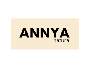 ANNYA NATURALS