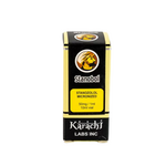 KARACHI STANOBOL (WINSTROL INY) KARACHI 50MG 10ML