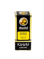 KARACHI STANOBOL (WINSTROL INY) KARACHI 50MG 10ML