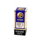 KARACHI SUSTABOL (SUSTANON) KARACHI 250MG 10ML