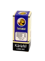 KARACHI SUSTABOL (SUSTANON) KARACHI 250MG 10ML