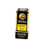 KARACHI PRIMODREN (PRIMOBOLAN) KARACHI 100MG 10ML