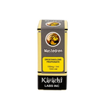 KARACHI MASTEDREN (MASTERON) KARACHI 100MG 10ML
