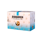KARACHI DIANADREN (DIANABOL ORAL) KARACHI 5MG 100TABS