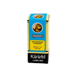 KARACHI CYPIOTEST (CIPIONATO) KARACHI 300MG 10ML