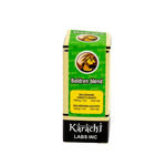 KARACHI BOLDREN BLEND (BOLDE BLEND) KARACHI 200MG 10ML