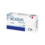 IFA CELTICS ACXION 30MG 30TABS IFA CELTICS