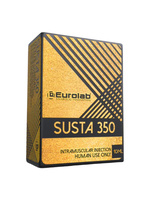 EUROLAB SUSTA 350 (SUSTANON) EUROLAB 350MG 10ML