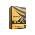 EUROLAB PRIMO 100 (PRIMOBOLAN) EUROLAB 100MG 10ML