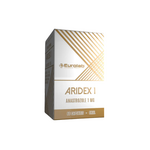 EUROLAB ARIDEX 1 (ARIMIDEX) EUROLAB 1MG 60CAPS