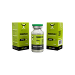 XT LABS TREM E XT 200MG 10ML