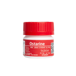 ROTTERDAM OSTARINE ROTTERDAM 25MG 30TABS